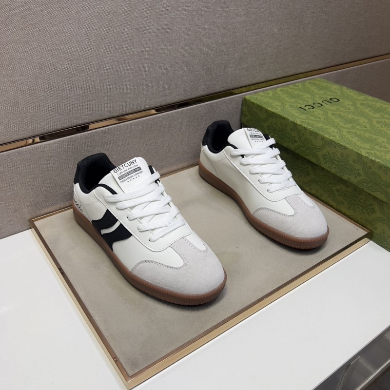 G*u*i casual shoes